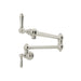 ROHL A1451 Pot Filler