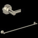 ROHL LO1/30 Lombardia® 30" Towel Bar