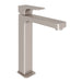 ROHL CU354 Quartile Single Handle Tall Lavatory Faucet