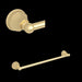 ROHL A6886/24 Palladian® 24" Towel Bar