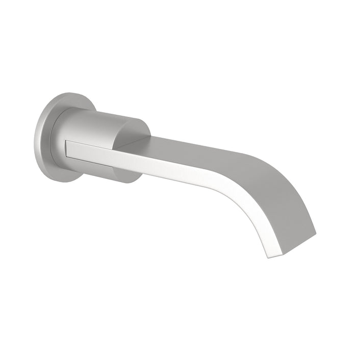 ROHL SOR-43 Soriano Wall Mount Tub Spout