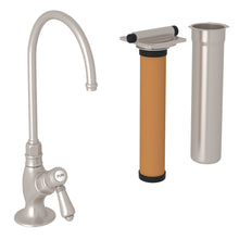 Load image into Gallery viewer, ROHL AKIT1635 San Julio® Filter Kitchen Faucet Kit
