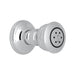 ROHL 1095/8 2-Function Body Spray