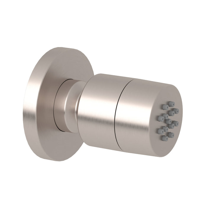 ROHL DS015090 Single Function Body Spray