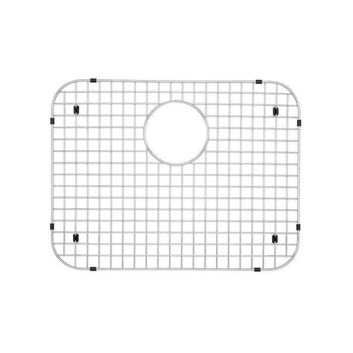BLANCO Stainless Steel Bottom Grid for Stellar 25" Sinks