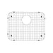 BLANCO Stainless Steel Bottom Grid for Stellar 25" Sinks