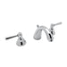 ROHL Verona Widespread Lavatory Faucet