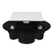 ROHL SDABS2/3 ABS 2" X 3" Drain Body Kit