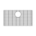 BLANCO Stainless Steel Bottom Grid for Ikon/Vintera 30" Sinks