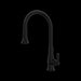 ROHL Patrizia Pull-Down Kitchen Faucet