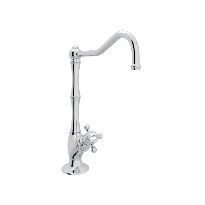 ROHL Acqui® Filter Kitchen Faucet