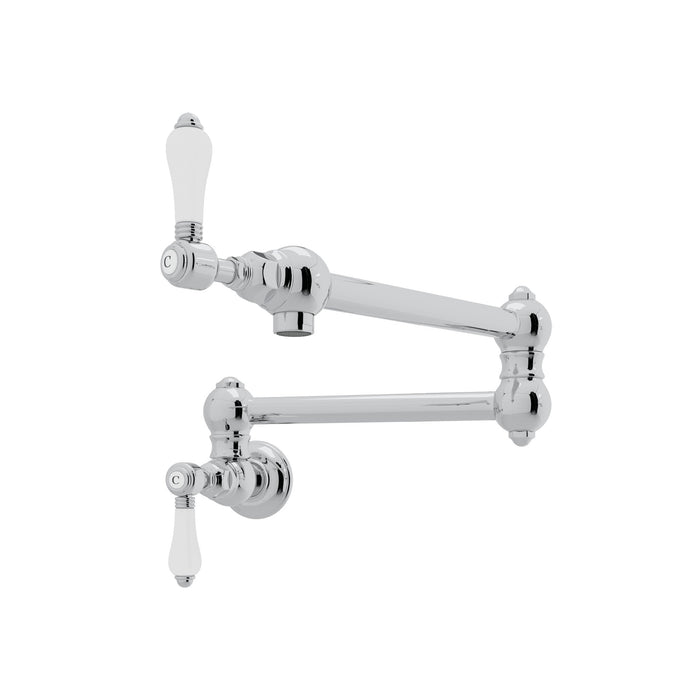 ROHL A1451 Pot Filler