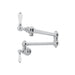 ROHL A1451 Pot Filler