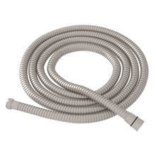 Load image into Gallery viewer, ROHL 16295/79 79&amp;quot; Metal Shower Hose
