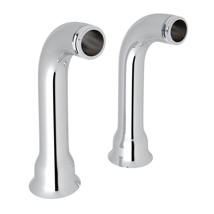 ROHL Deck Unions