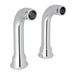 ROHL Deck Unions