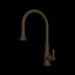 ROHL Patrizia Pull-Down Kitchen Faucet