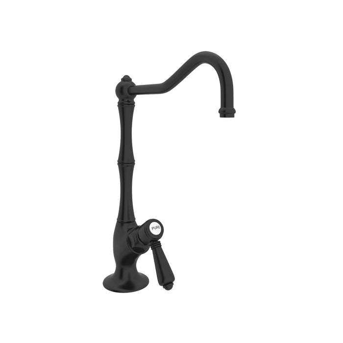 ROHL Acqui® Filter Kitchen Faucet