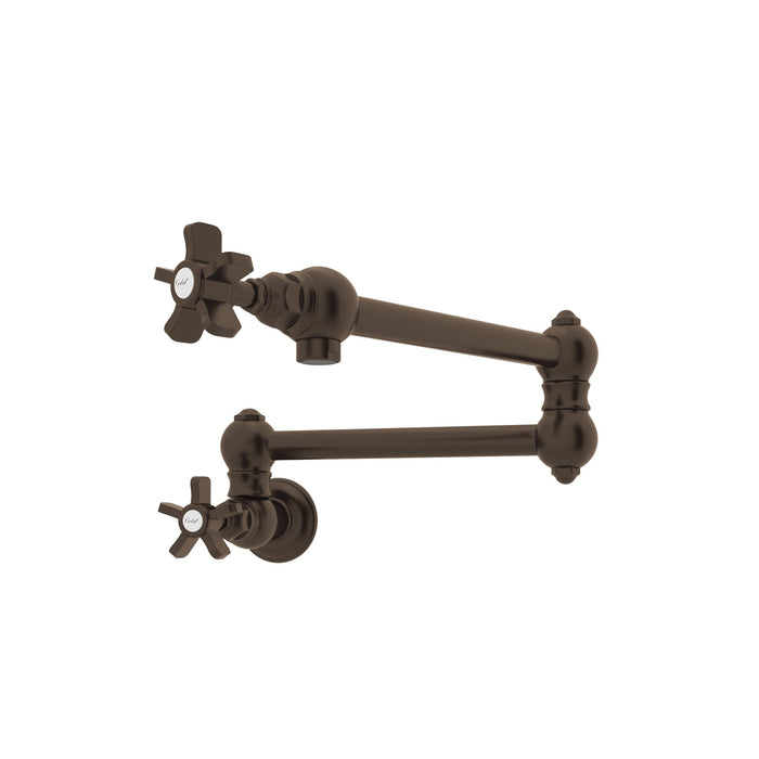 ROHL A1451 Pot Filler