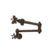 ROHL A1451 Pot Filler