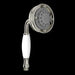 ROHL 1150/8 4" 3-Function Handshower