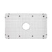 BLANCO Stainless Steel Bottom Grid for Cerana 30" Sinks