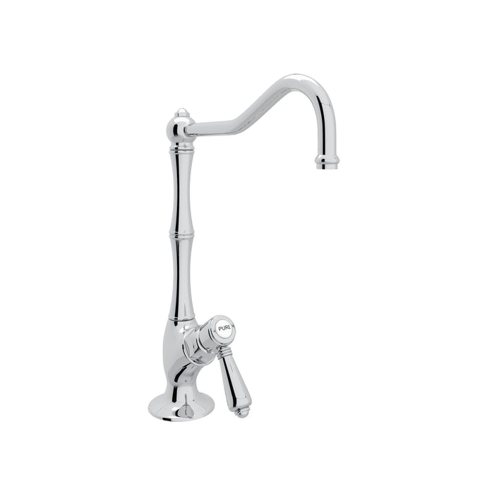 ROHL Acqui® Filter Kitchen Faucet
