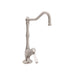 ROHL Acqui® Filter Kitchen Faucet