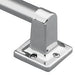 Moen Chrome 16" bath grip