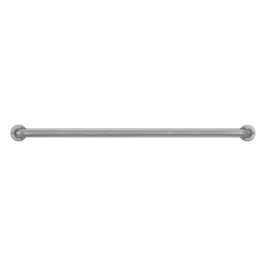 Moen Stainless 42" exposed screw grab bar