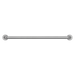 Moen Peened 36" concealed screw grab bar