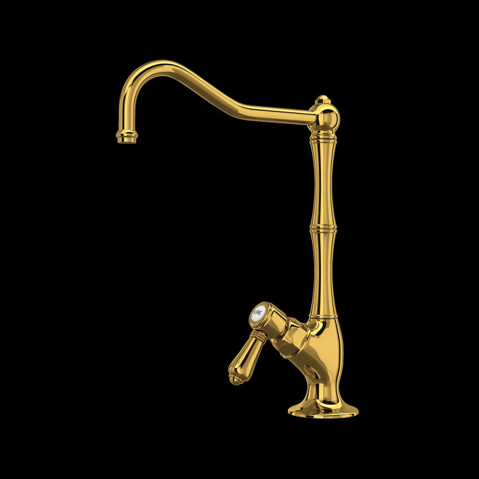 ROHL Acqui® Filter Kitchen Faucet