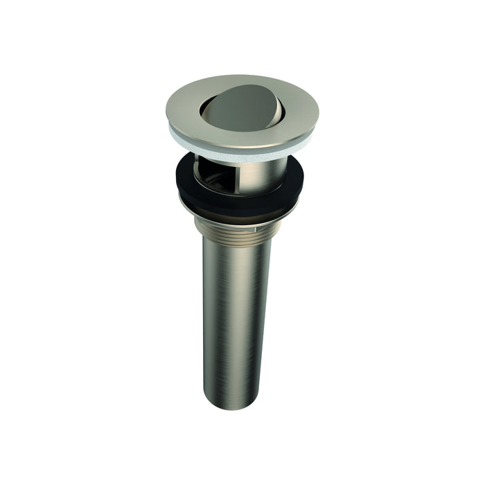 Victoria+Albert K-13 Drain for Undermount/Drop In Bathtubs