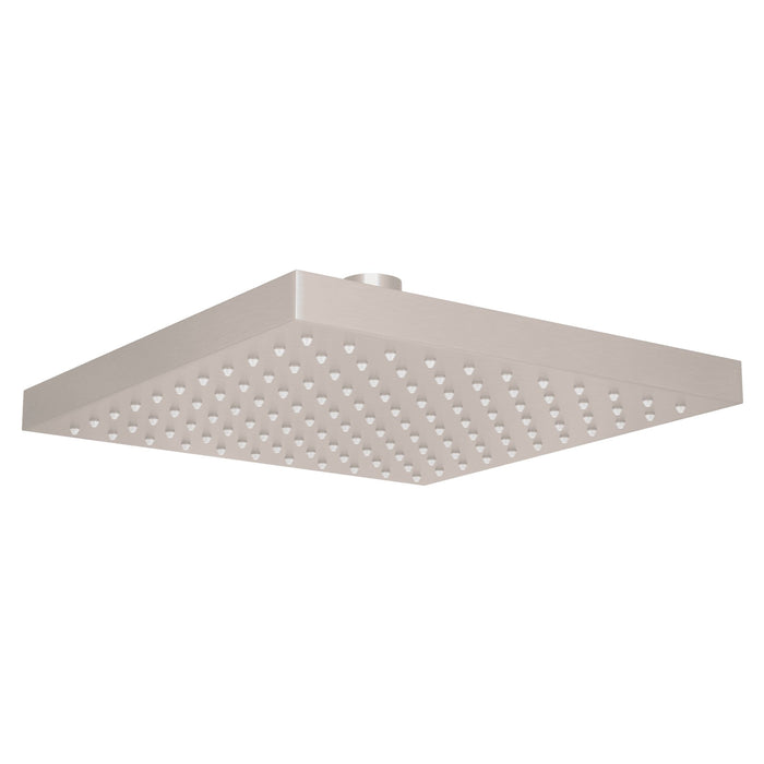 ROHL 1070/8 8" Rain Showerhead