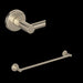 ROHL LO1/24 Lombardia® 24" Towel Bar