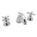 ROHL Verona Widespread Lavatory Faucet