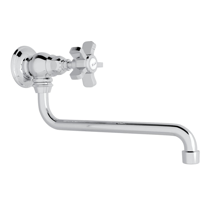 ROHL Pot Filler