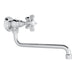 ROHL Pot Filler