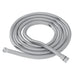 ROHL 16295/79 79" Metal Shower Hose