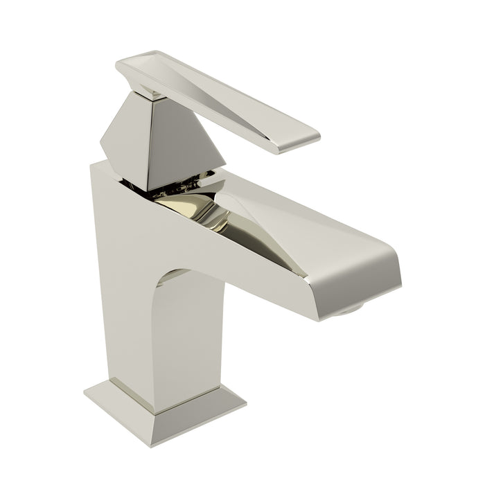 ROHL Vincent Single Handle Lavatory Faucet