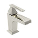 ROHL Vincent Single Handle Lavatory Faucet