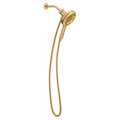 Moen N400H0