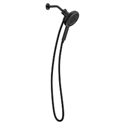 Moen N400H0