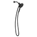 Moen N400H0
