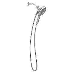 Moen N400H0
