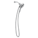 Moen N400H0