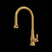 ROHL Patrizia Pull-Down Kitchen Faucet