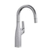 BLANCO 442682 Rivana Bar Faucet 1.5 GPM - PVD Steel