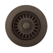 Load image into Gallery viewer, BLANCO 441099 Sink Waste Flange - Café
