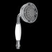 ROHL 1150/8 4" 3-Function Handshower
